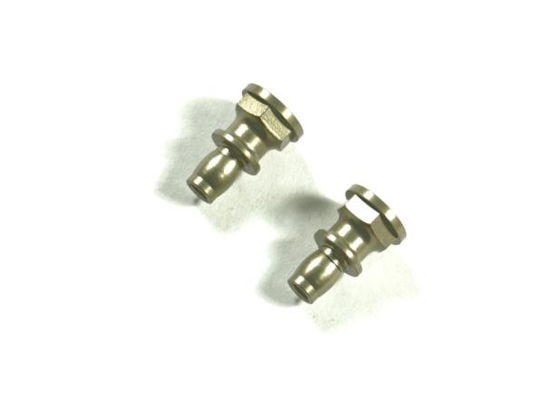 SWORKz Dämpferhalter Aluminium (2)